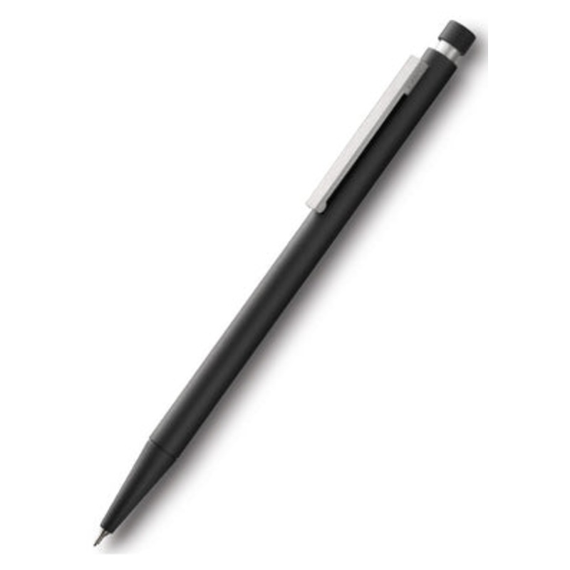 Lamy CP1 Black Mechanical Pencil