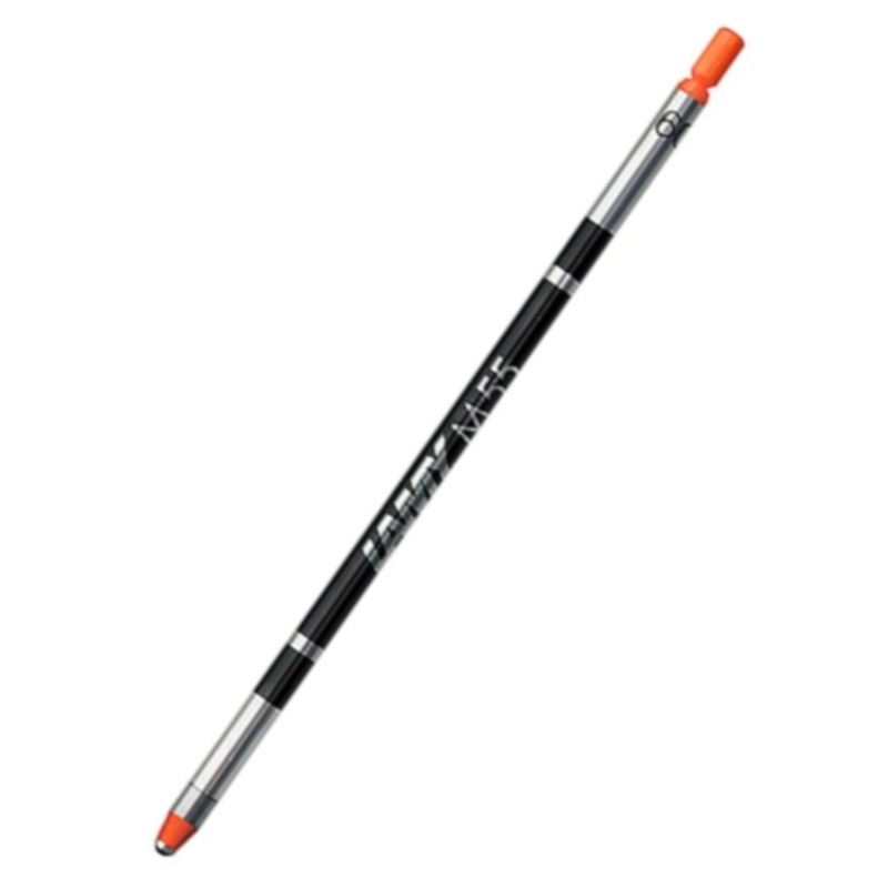 Lamy M55 Marker/Highlighter Refill for Multi Pens