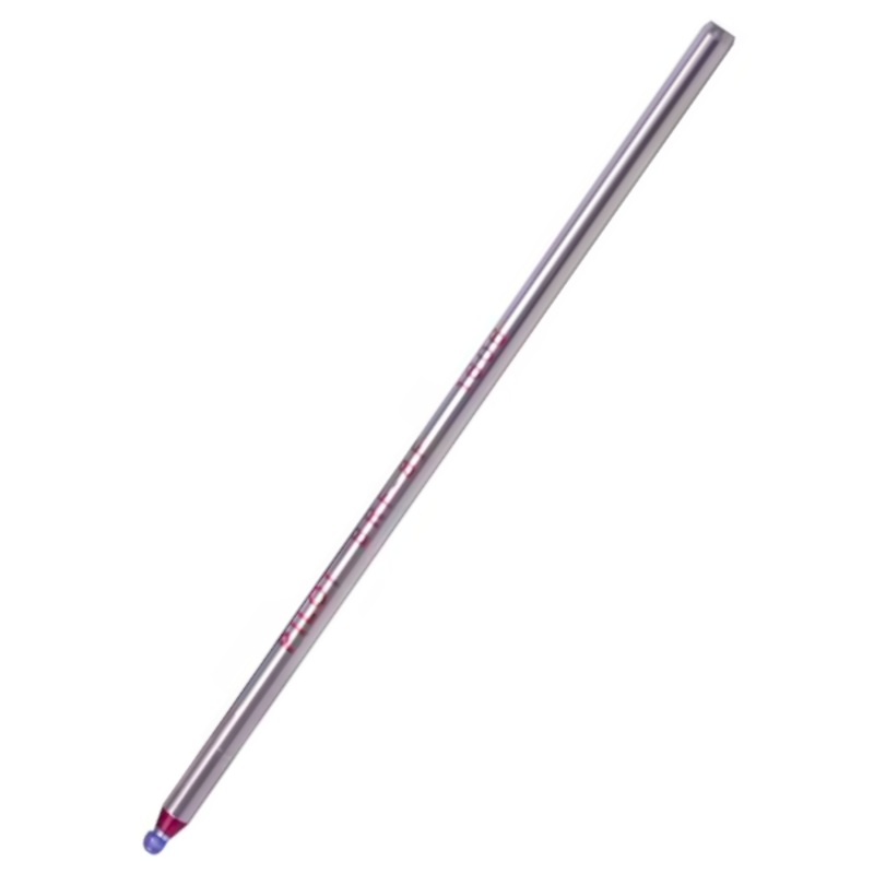 Pilot Evolt RF8 Refill Fine 0.7 - Ballpoint Pens - Red