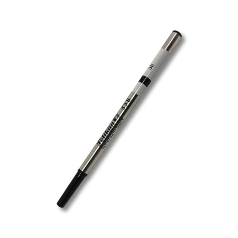 Pelikan 338F R Refill - Black