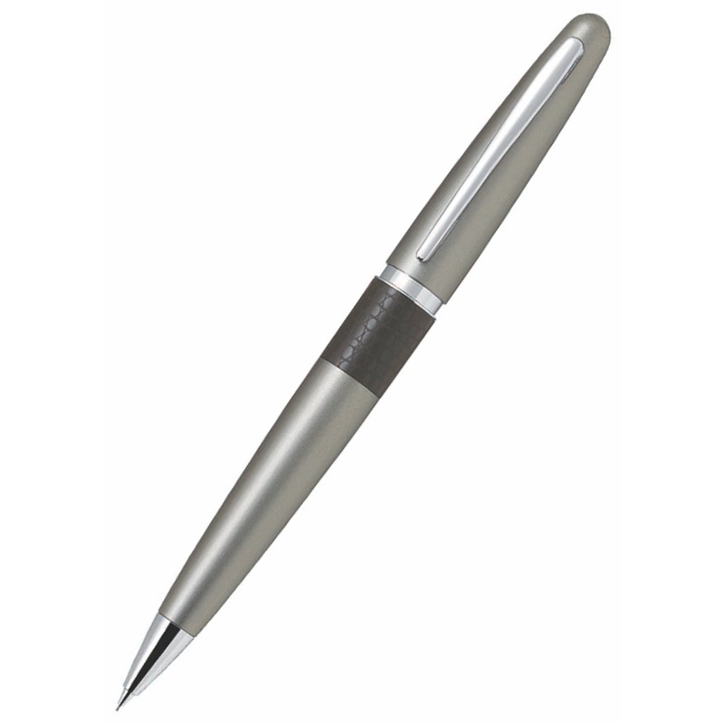 Pilot Metropolitan MR3 Mechanical Pencil - Bronze Lizard