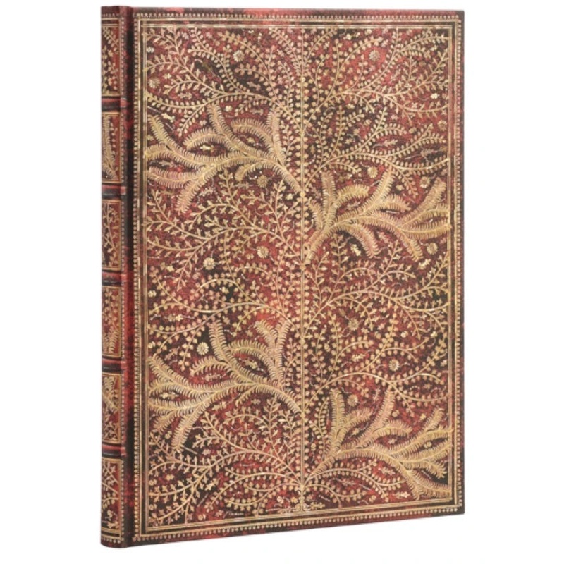 Paperblanks Tree of Life - Wildwood Ultra - Lined
