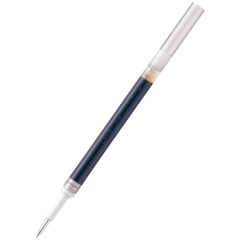 Pentel Energel XLR Gel Pen Refill - Black 1.0 mm
