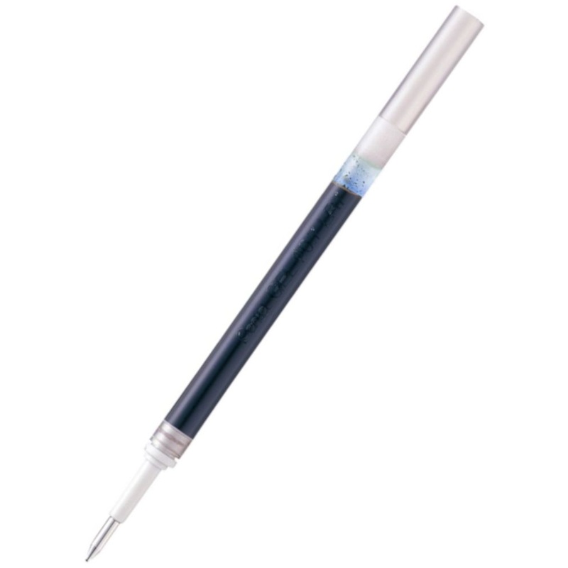 Pentel Energel XLR Gel Pen Refill - Blue 0.7 mm