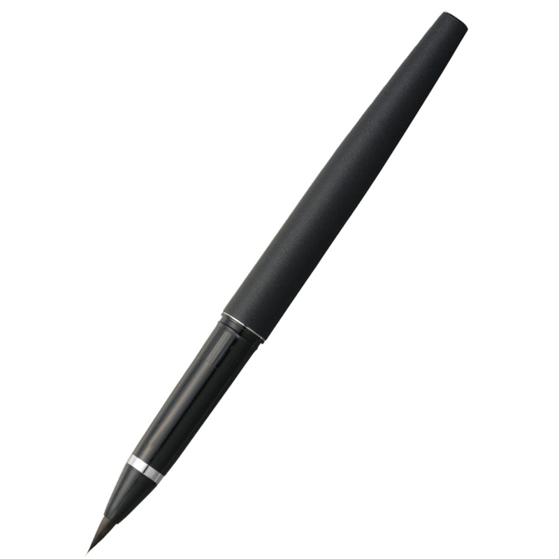Kuretake DT120 Brush Pen