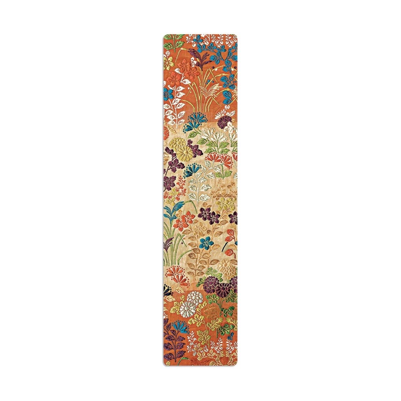 Paperblanks Bookmark - Kara-Ori