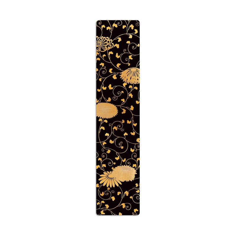 Paperblanks Bookmark - Karakusa