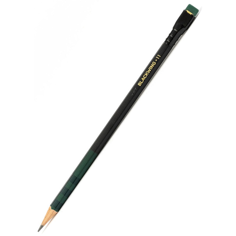 Blackwing Volume 11 Pencil (1PC)