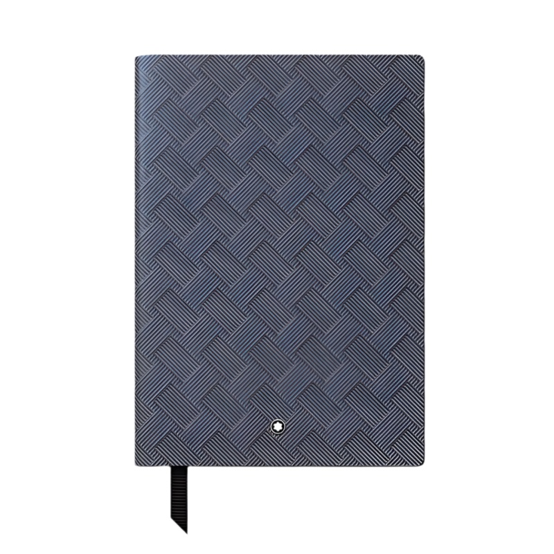 Montblanc #146 Notebook - Extreme 3.0 Avio  Lavander (Lined)