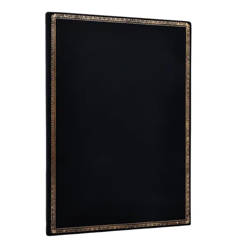 Paperblanks Journal - Black Edition