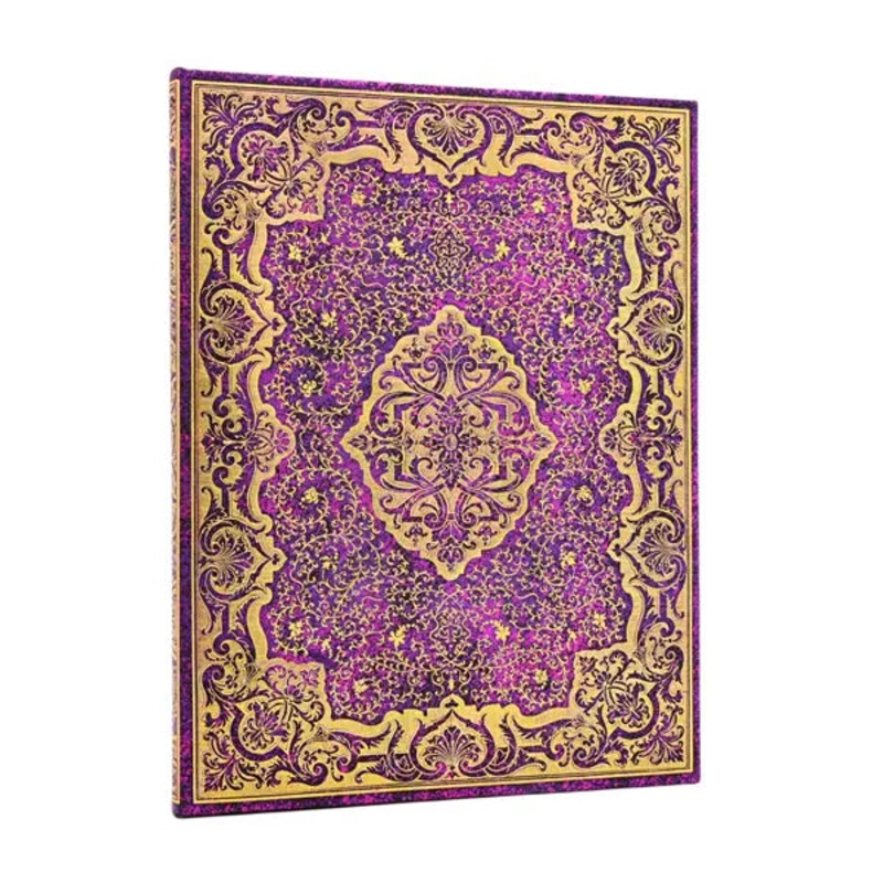 Paperblanks Journal - Picaresque