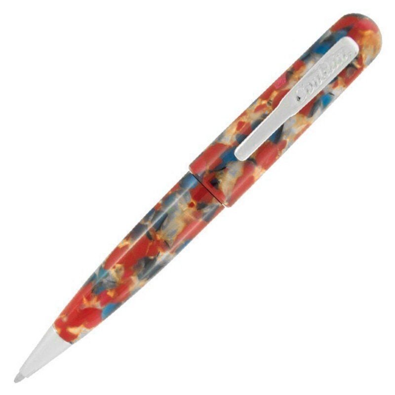 Conklin All American Ballpoint -  Old Glory (Special Edition)