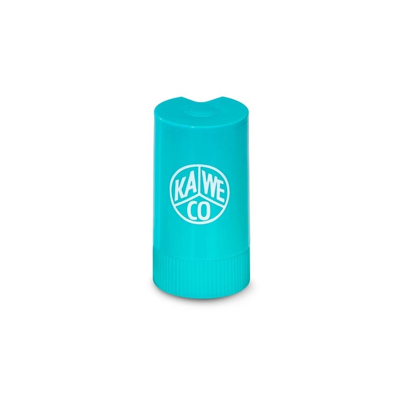 Kaweco Twist and Test Cartridge Dispenser (8 Colors)