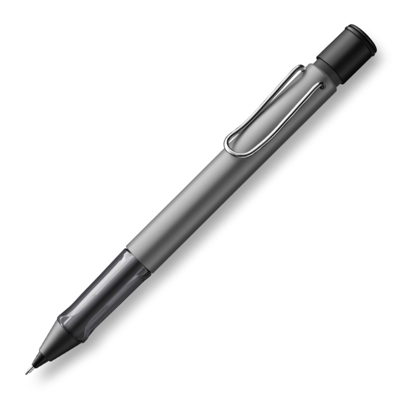 LAMY AL-star Mechanical Pencil - Graphite (.5mm)