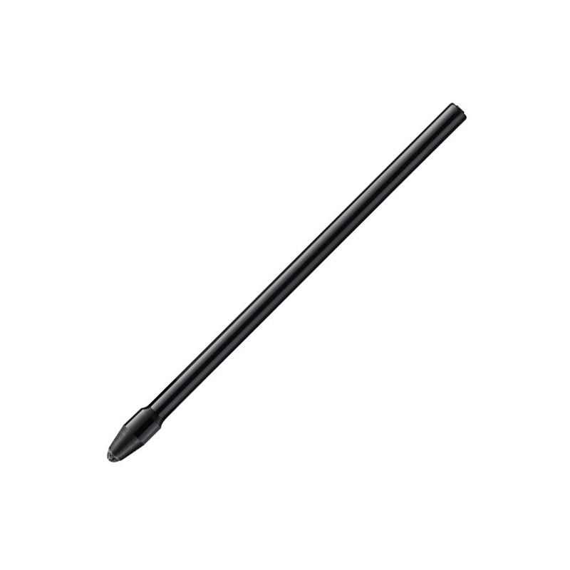 LAMY EMR twin pen - Tip