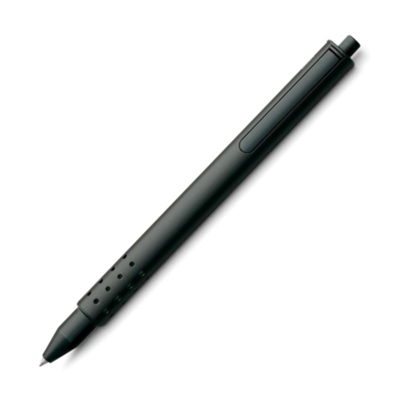 Lamy Swift - Matte Black
