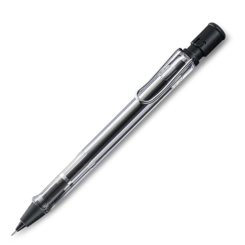 LAMY vista Mechanical Pencil .5mm