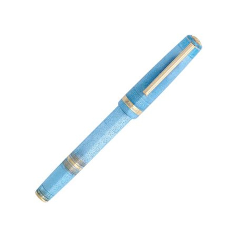 Esterbrook JR Pocket Fountain Pen - Twinkle
