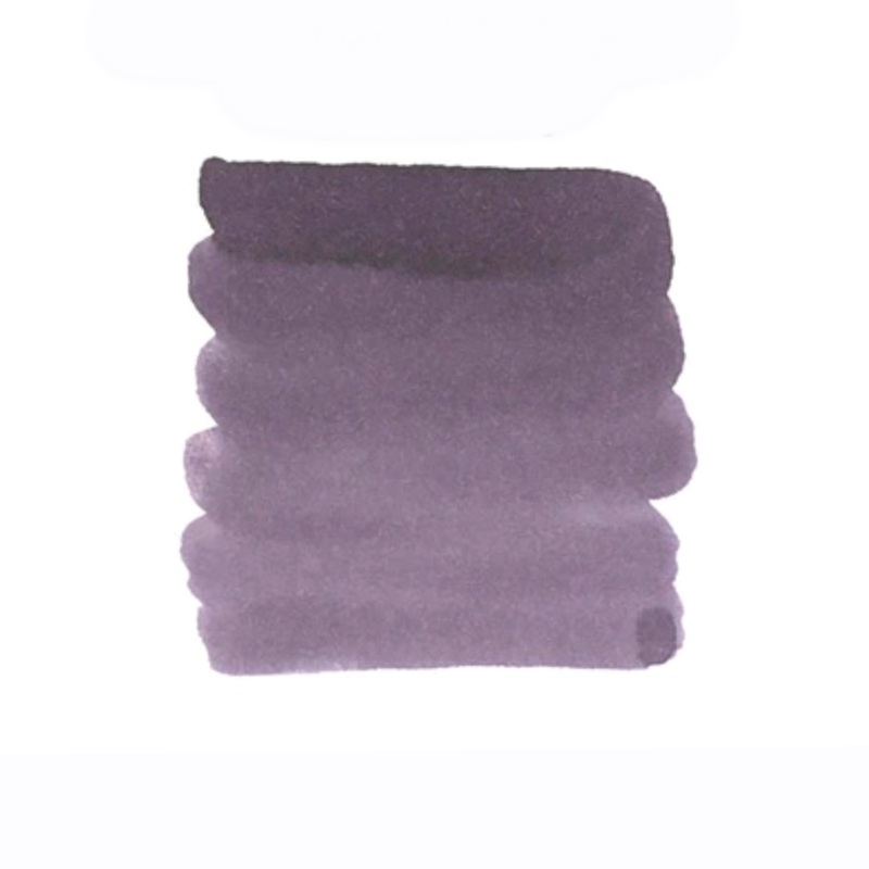 Sailor Shikiori Chushu - Ink Cartridges (3 ea)