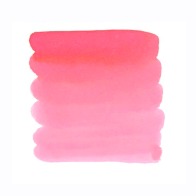 Sailor Shikiori Sakuramori - Ink Cartridges (3 ea)