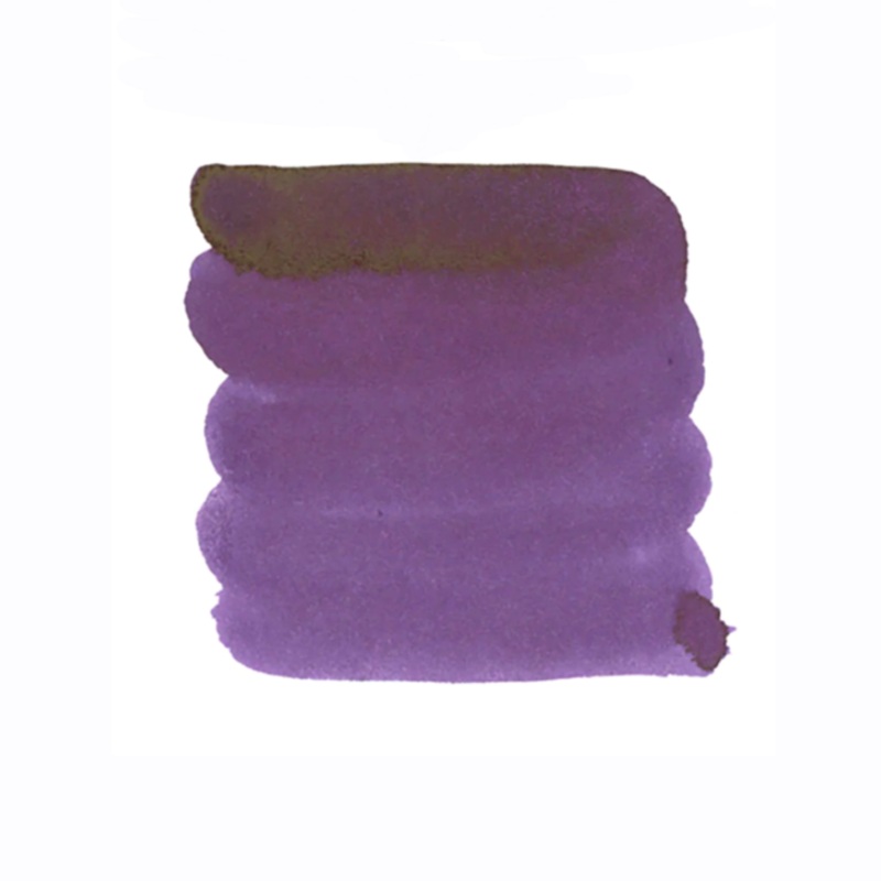 Sailor Shikiori Shigure - Ink Cartridges (3 ea)