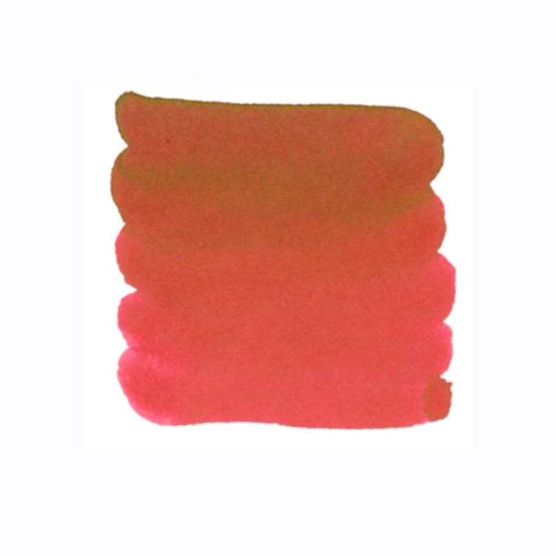 Sailor Shikiori Yodaki - Ink Cartridges (3 ea)