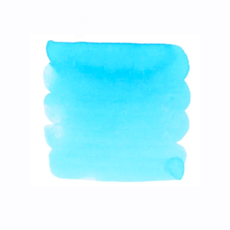 Sailor Shikiori Yukiakari - Ink Cartridges (3 ea)