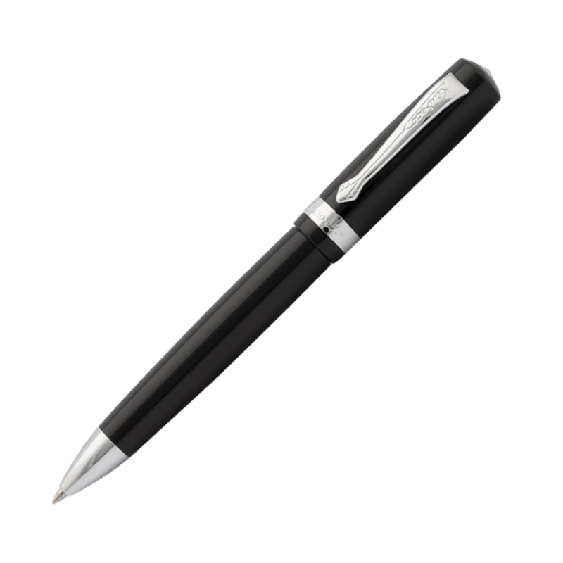 Kaweco Student Ballpoint - Black
