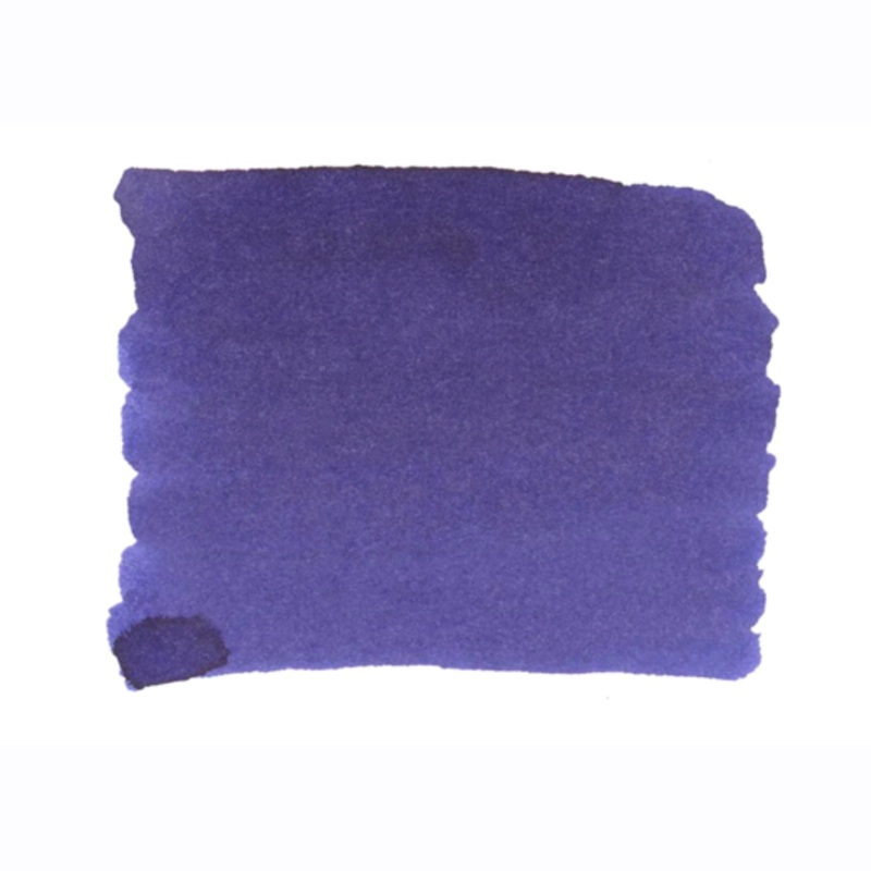 Sailor Shikiori Potsupotsu - Ink Cartridges (3 ea)