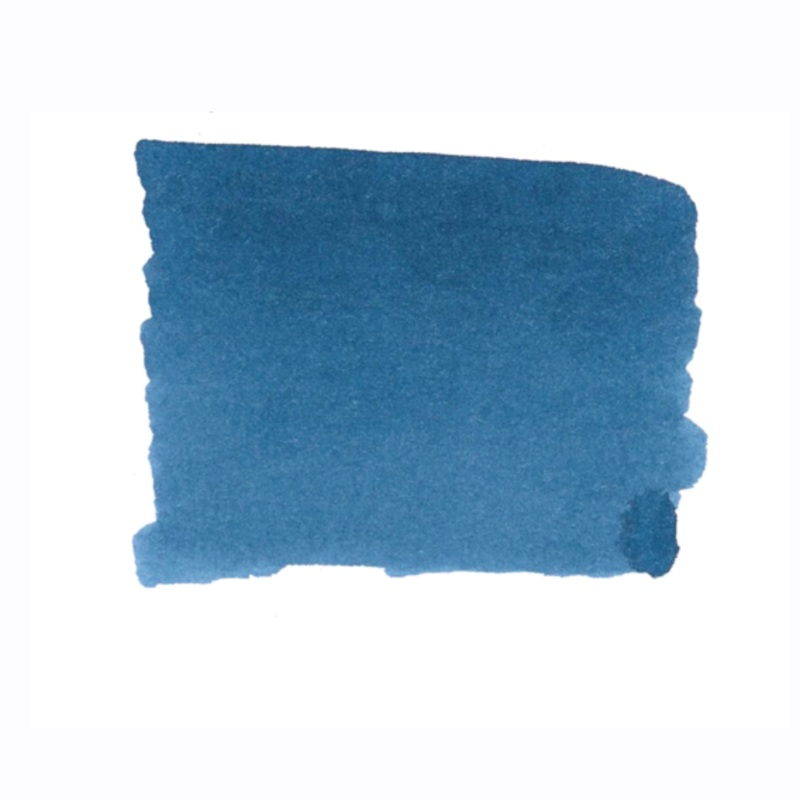 Sailor Shikiori Zaza - Ink Cartridges (3 ea)