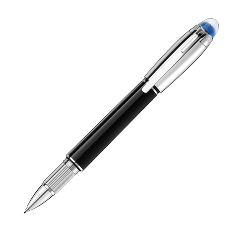 Montblanc StarWalker Dou Fineliner