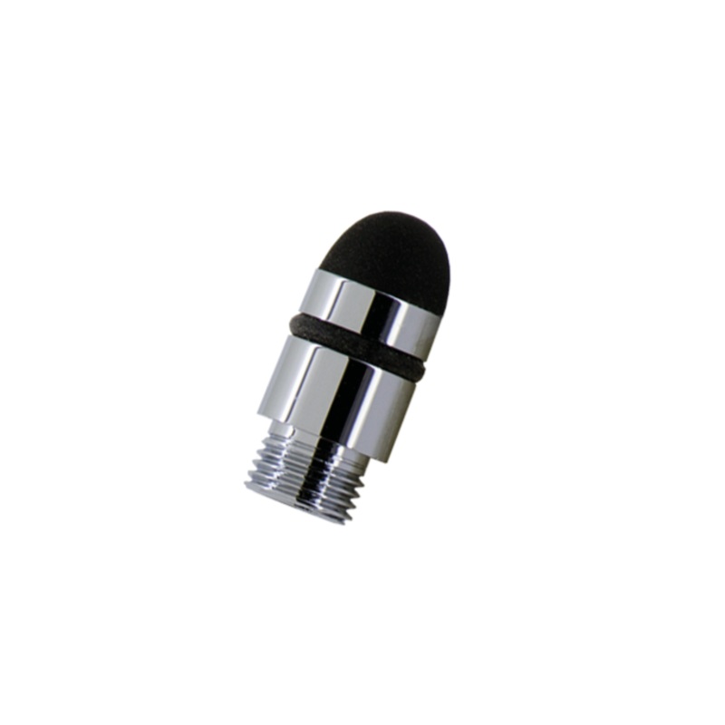 Fisher Space Pen Replacement Stylus Tip (Bullet Grip Space Pen)