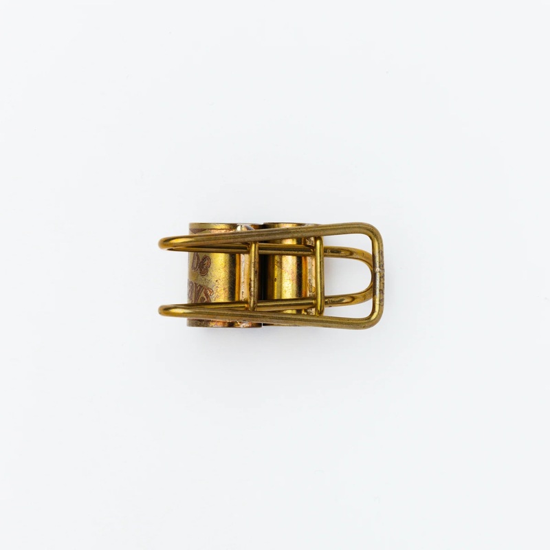 The Superior Labor Pen Clip