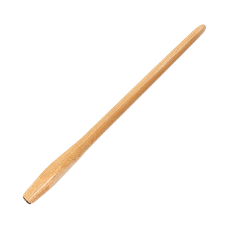 Brause Calligraphy Nib Holder - Blond Wood