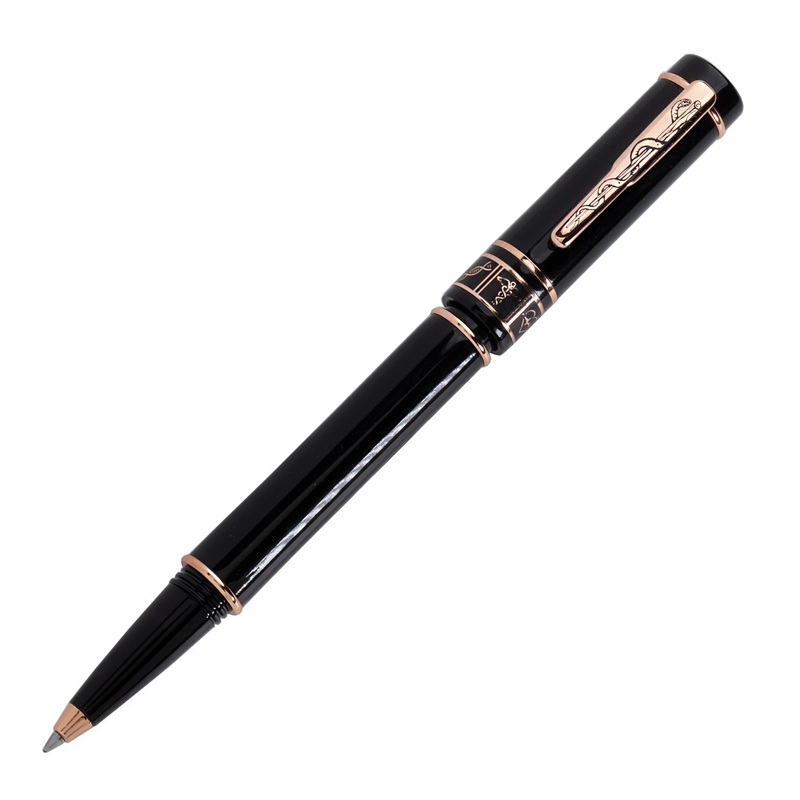Conklin Rollerball - Lex