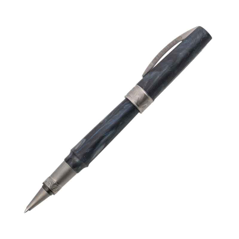 Visconti Mirage Mythos Rollerball - Poseidon