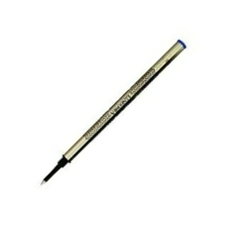 Visconti Rollerball Refill .7mm - Blue