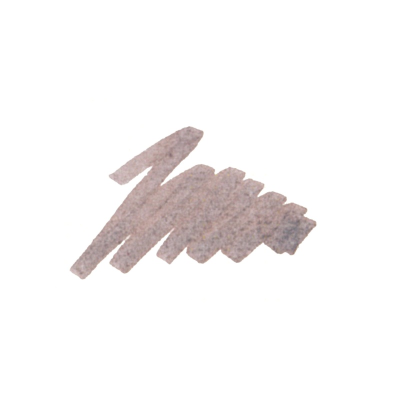 Sailor Shikiori Kamoshika (Sansui)  - Ink Cartridges (3ea)