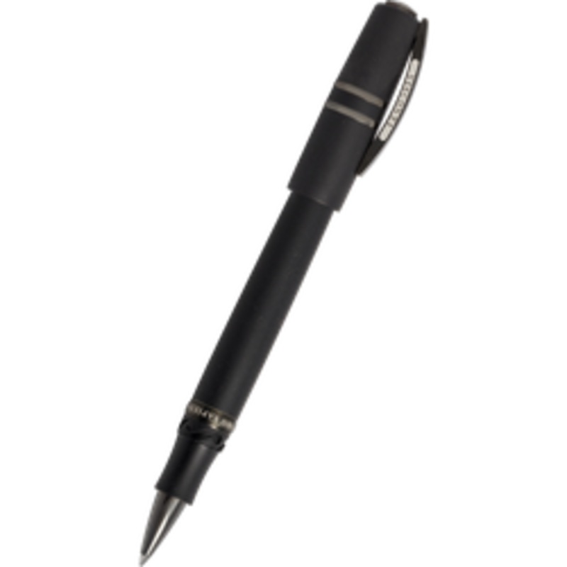 Visconti Homo Sapiens Oversize Rollerball - Dark Age