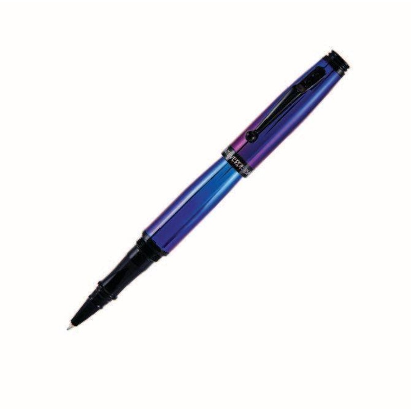 Monteverde Invincia Rollerball - Nebula