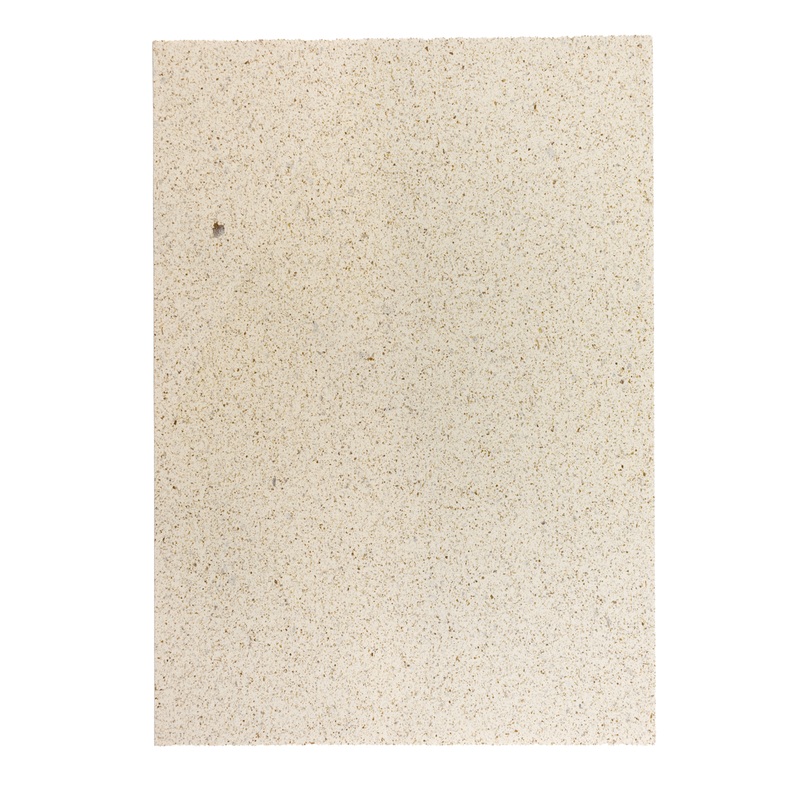 WACCO Japanese Green Tea Paper A4