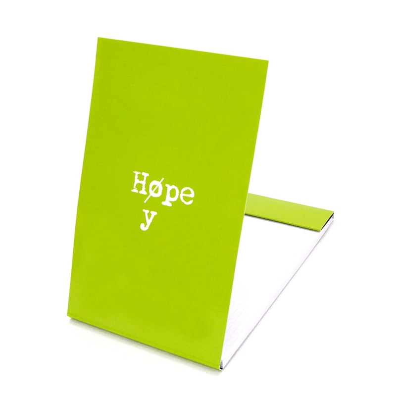 NAVA Design Minerva Switch - Hope/Hype - Acid Green