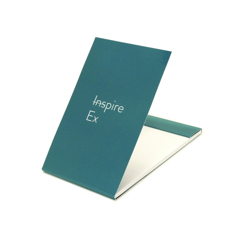 NAVA Design Minerva Switch -  Inspire/Exspire - Indigo