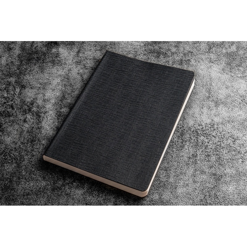 Galen Leather Co. The Everyday Notebook Tomoe River Paper - 400 Pages - B5 Size