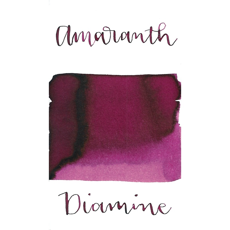 Diamine Amaranth