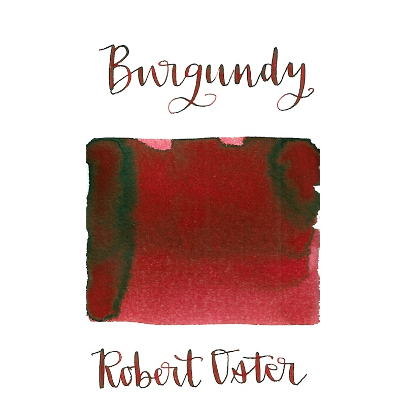 Robert Oster Burgundy