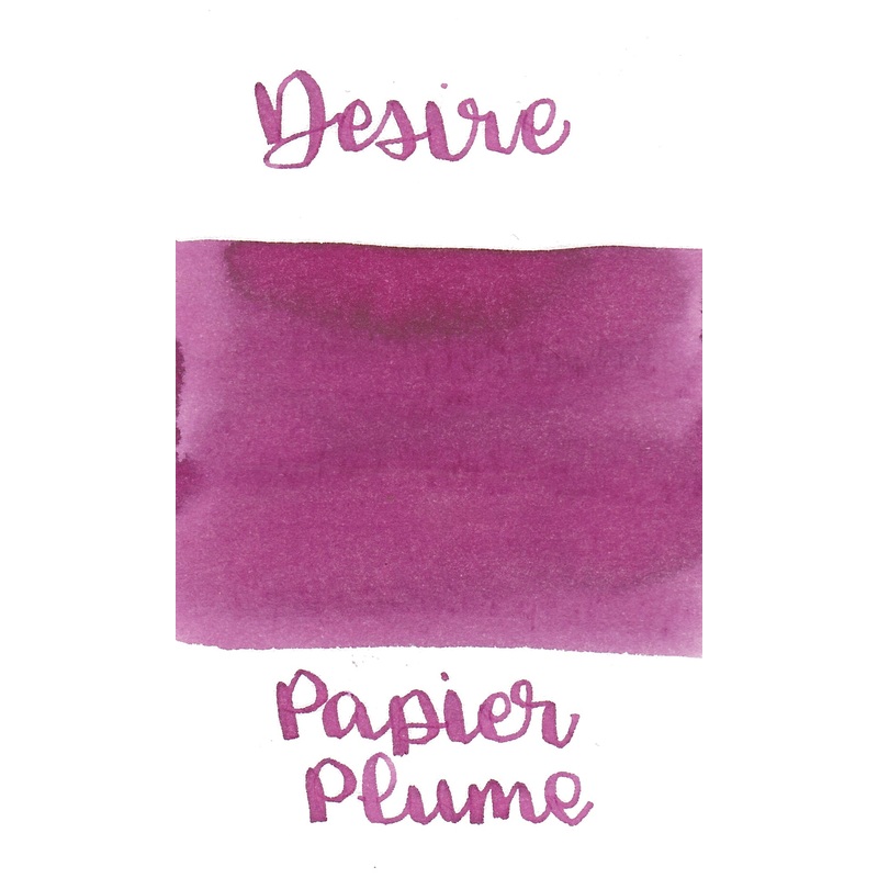Papier Plume New Orleans Collection Desire