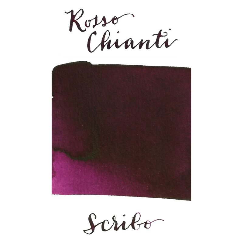 Scribo Rosso Chianti