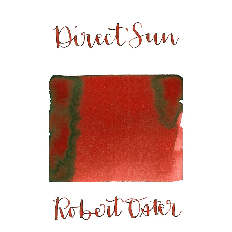 Robert Oster Direct Sun