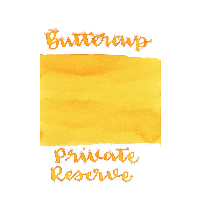 Private Reserve Buttercup